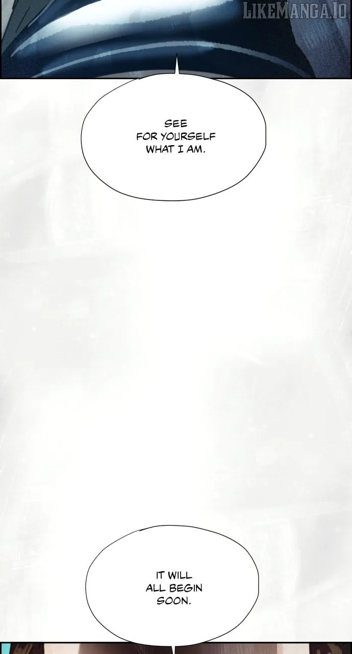 Day of Disaster Chapter 48 page 81 - 