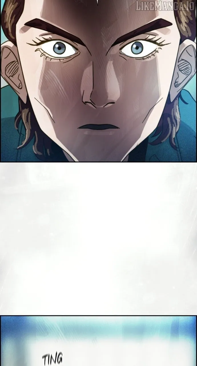 Day of Disaster Chapter 48 page 82 - 