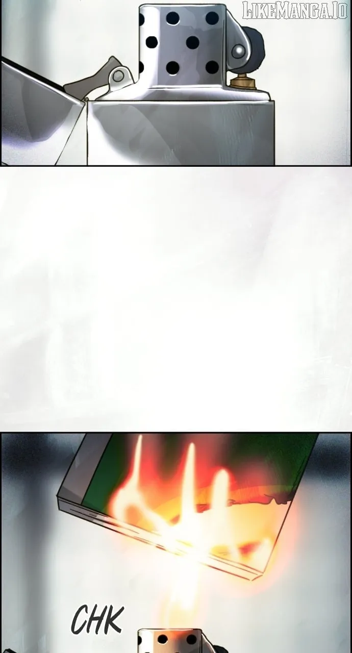 Day of Disaster Chapter 48 page 83 - 
