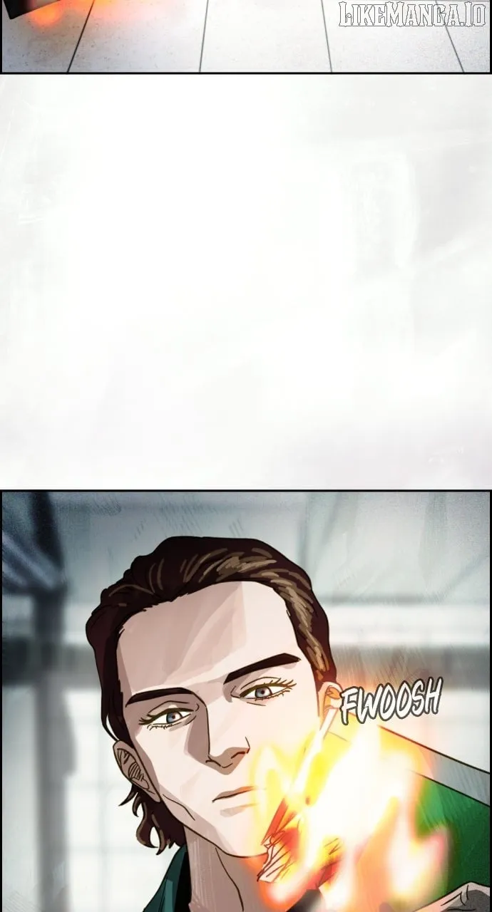 Day of Disaster Chapter 48 page 85 - 
