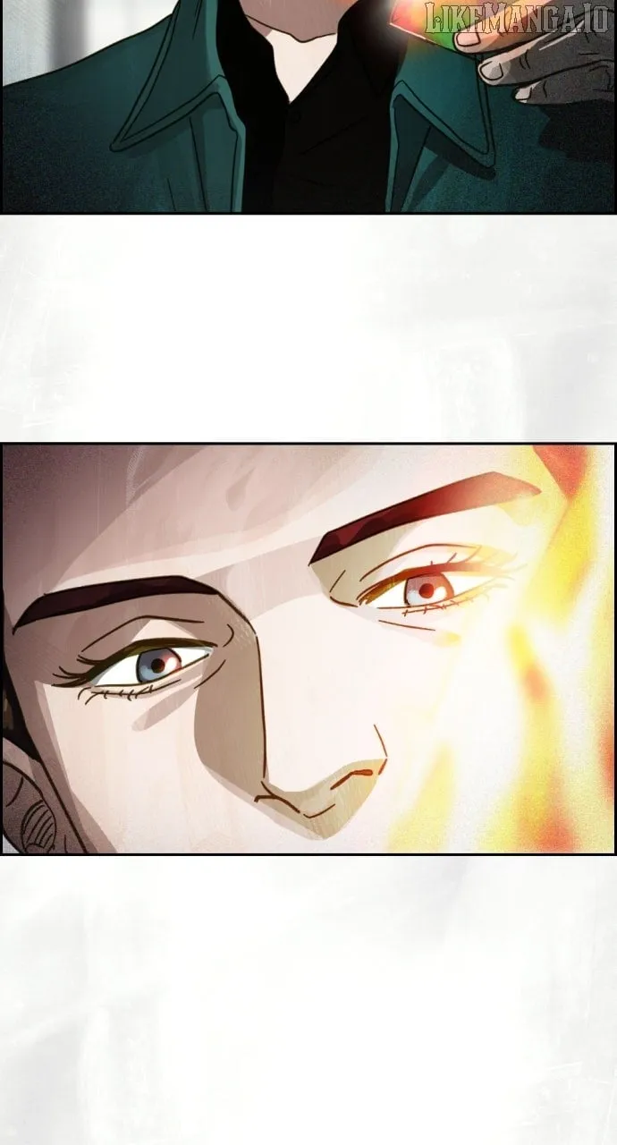 Day of Disaster Chapter 48 page 86 - 