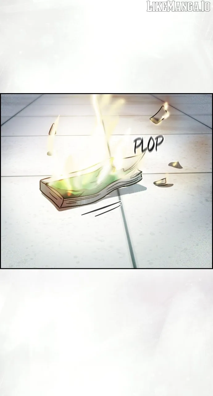 Day of Disaster Chapter 48 page 87 - 