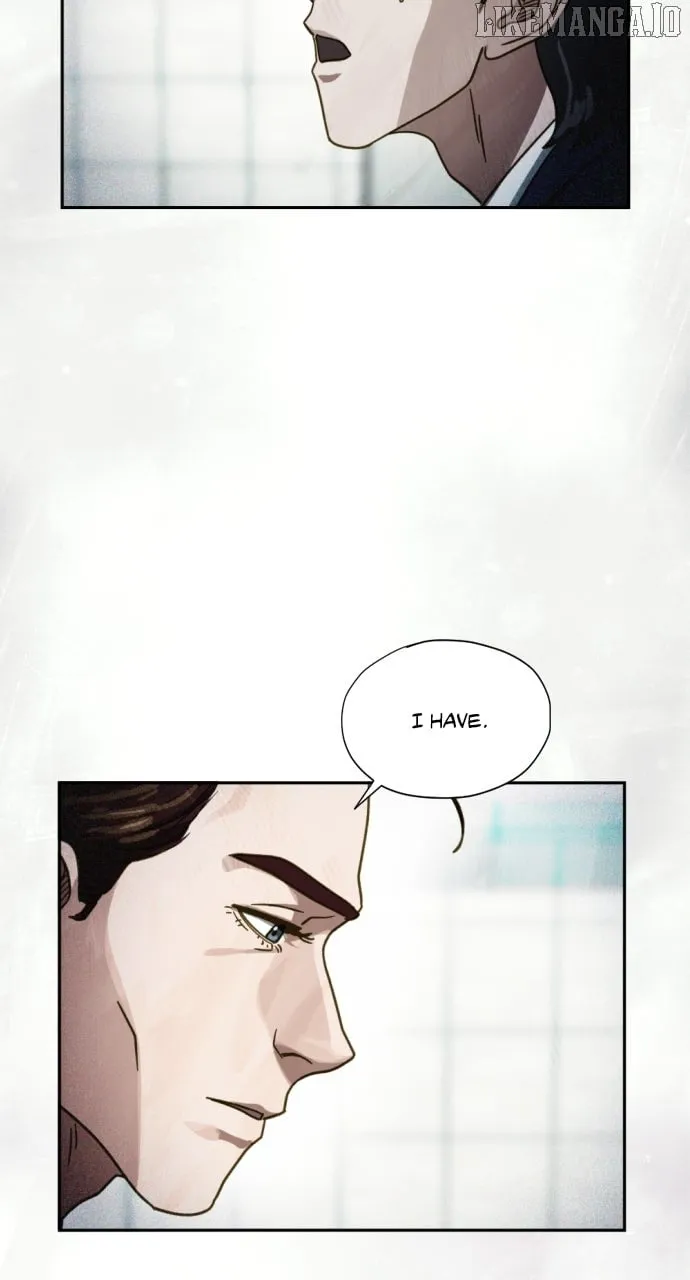 Day of Disaster Chapter 48 page 10 - 