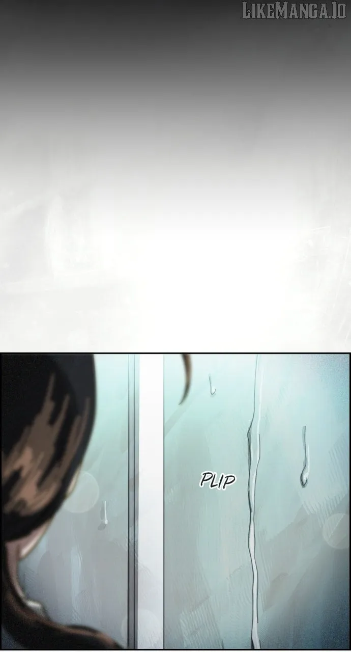 Day of Disaster Chapter 48 page 94 - 