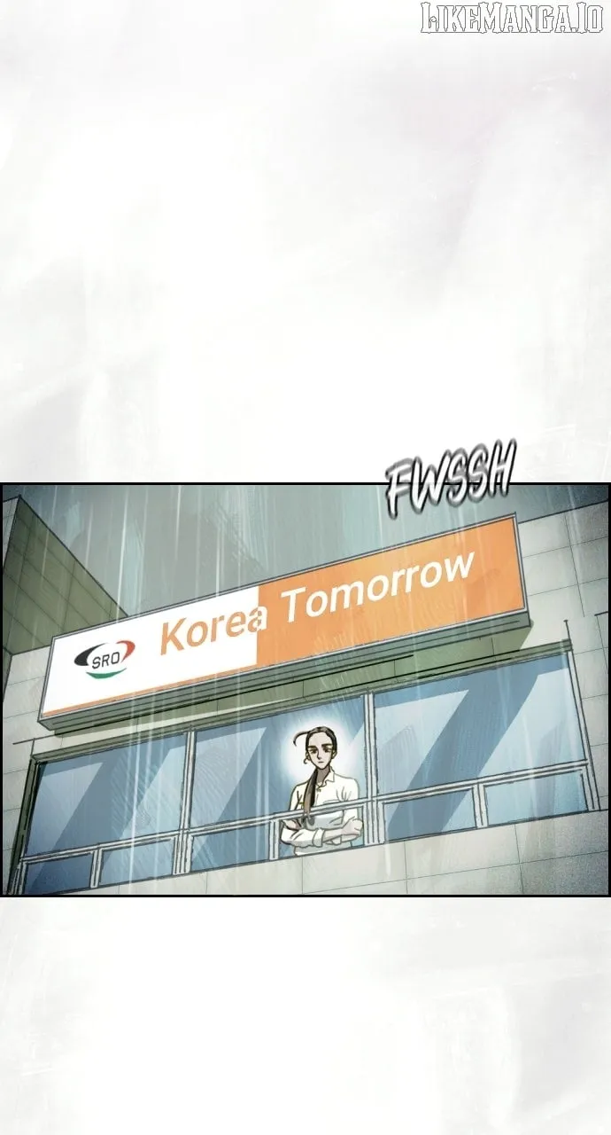 Day of Disaster Chapter 48 page 95 - 