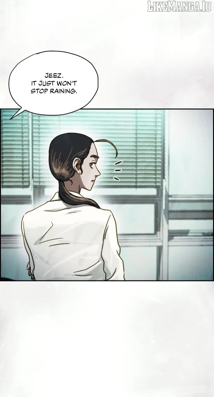 Day of Disaster Chapter 48 page 96 - 