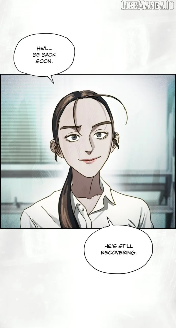 Day of Disaster Chapter 48 page 99 - 