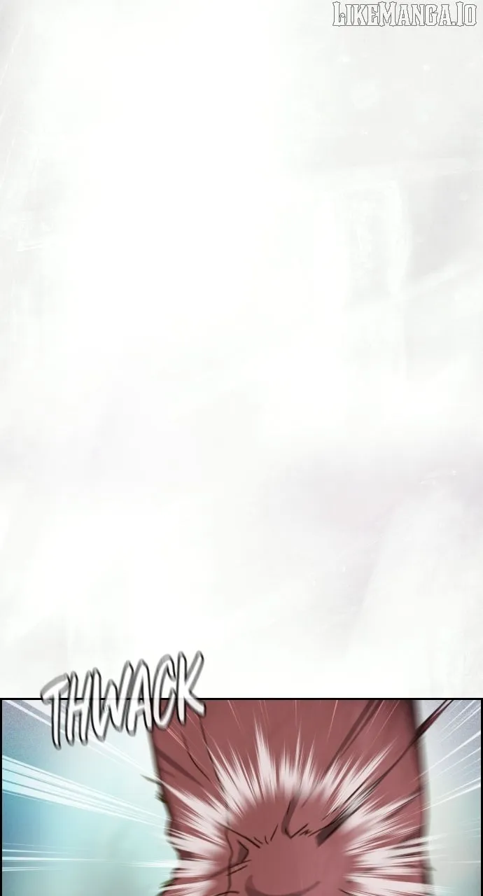 Day of Disaster Chapter 48 page 100 - 