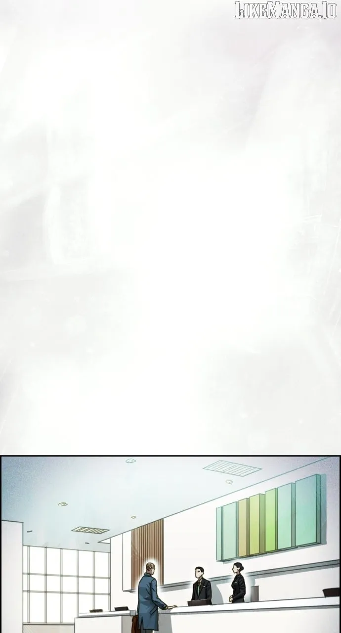 Day of Disaster Chapter 49 page 11 - 