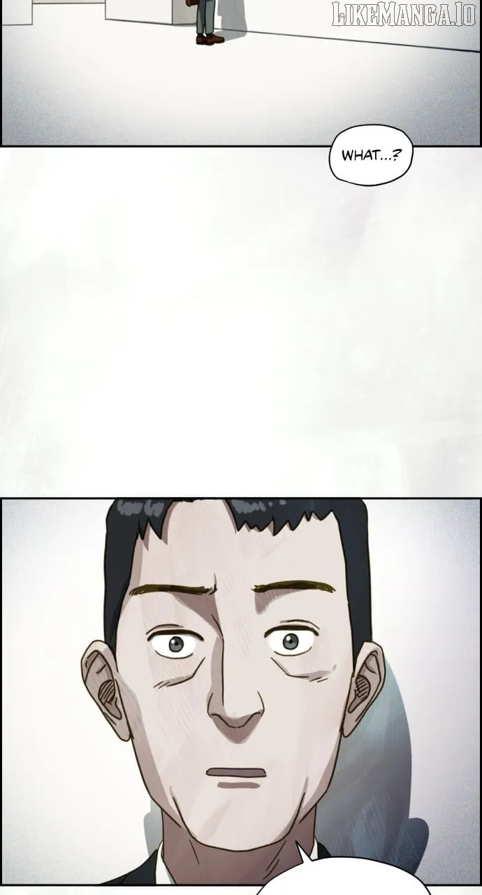 Day of Disaster Chapter 49 page 12 - 