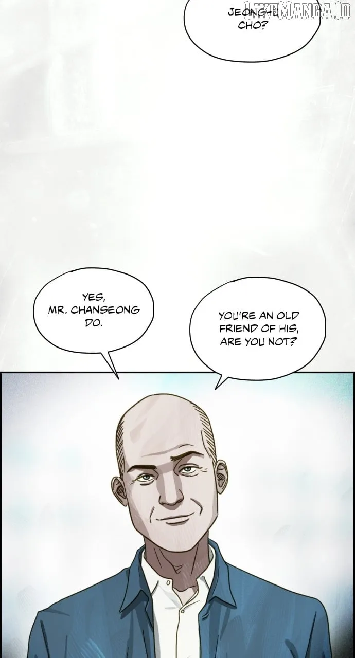 Day of Disaster Chapter 49 page 13 - 
