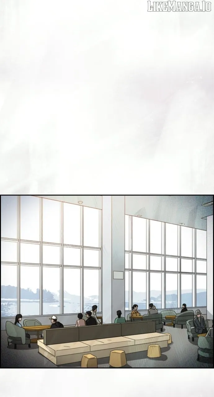 Day of Disaster Chapter 49 page 16 - 