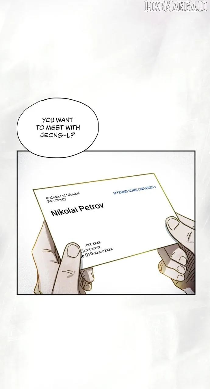Day of Disaster Chapter 49 page 17 - 