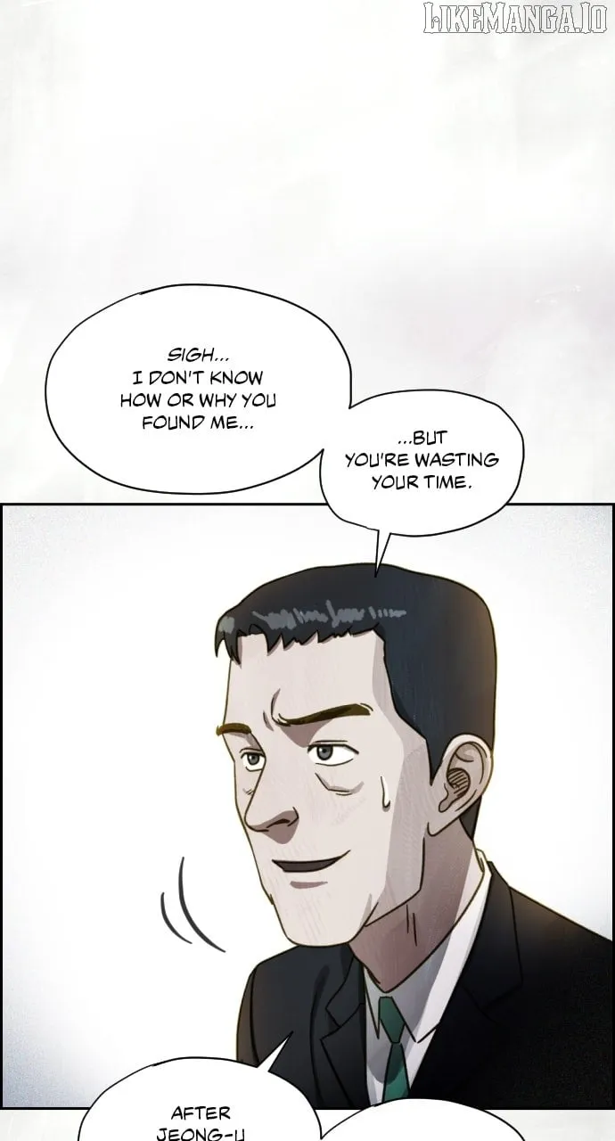Day of Disaster Chapter 49 page 19 - 