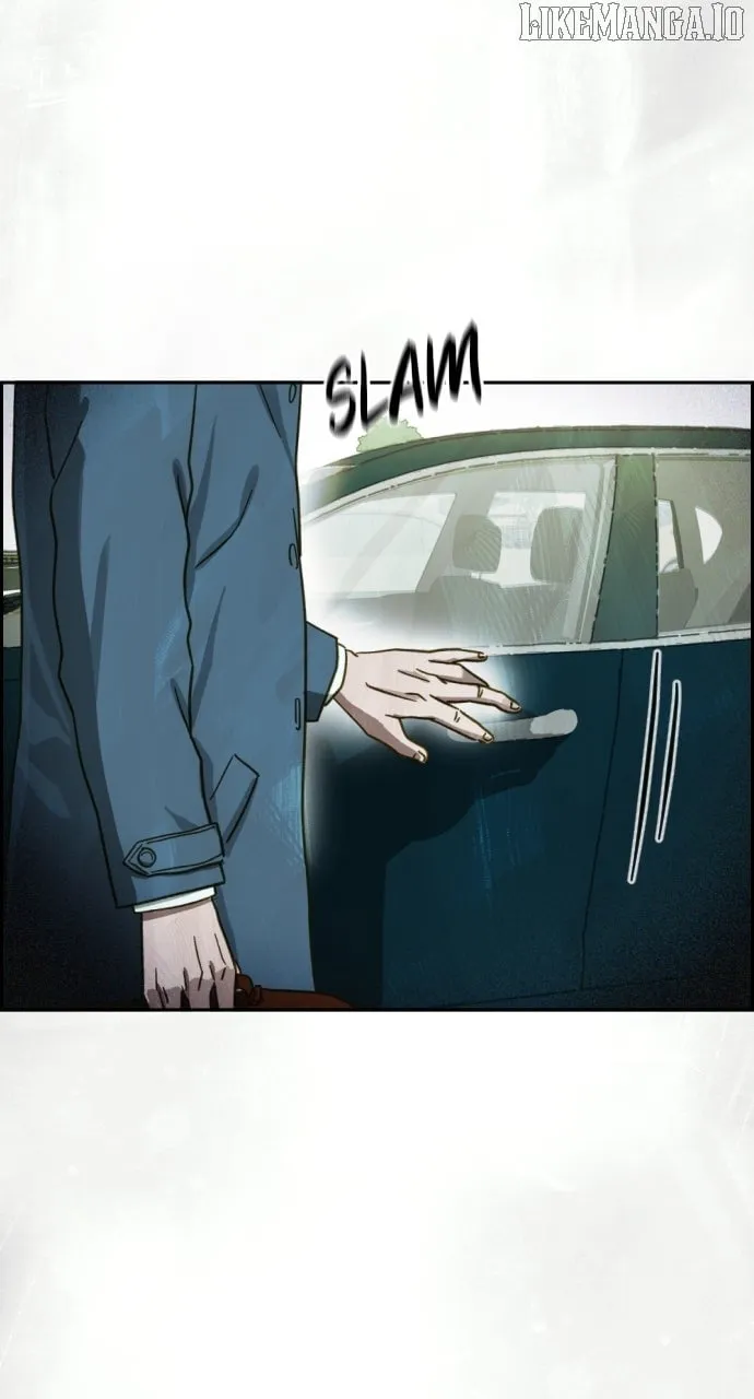 Day of Disaster Chapter 49 page 3 - 