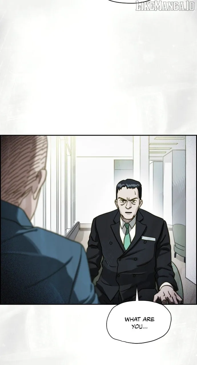 Day of Disaster Chapter 49 page 23 - 