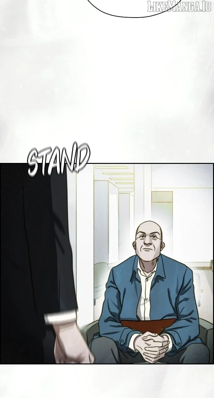 Day of Disaster Chapter 49 page 25 - 