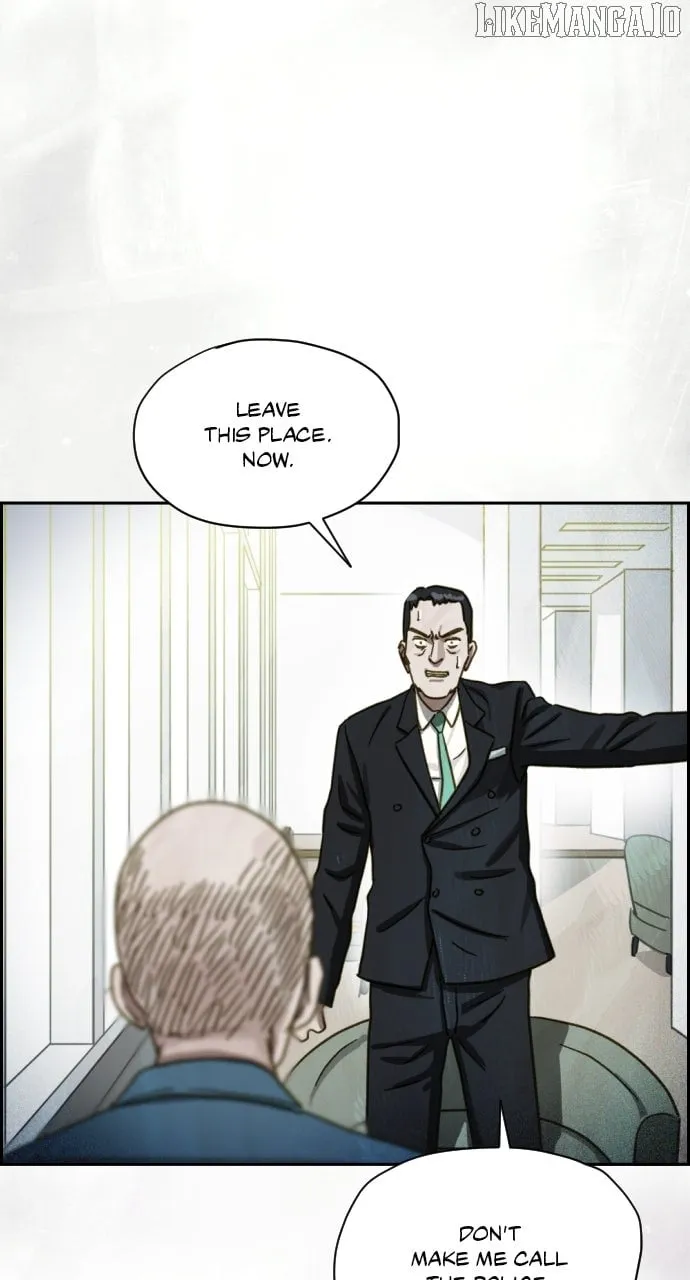 Day of Disaster Chapter 49 page 26 - 