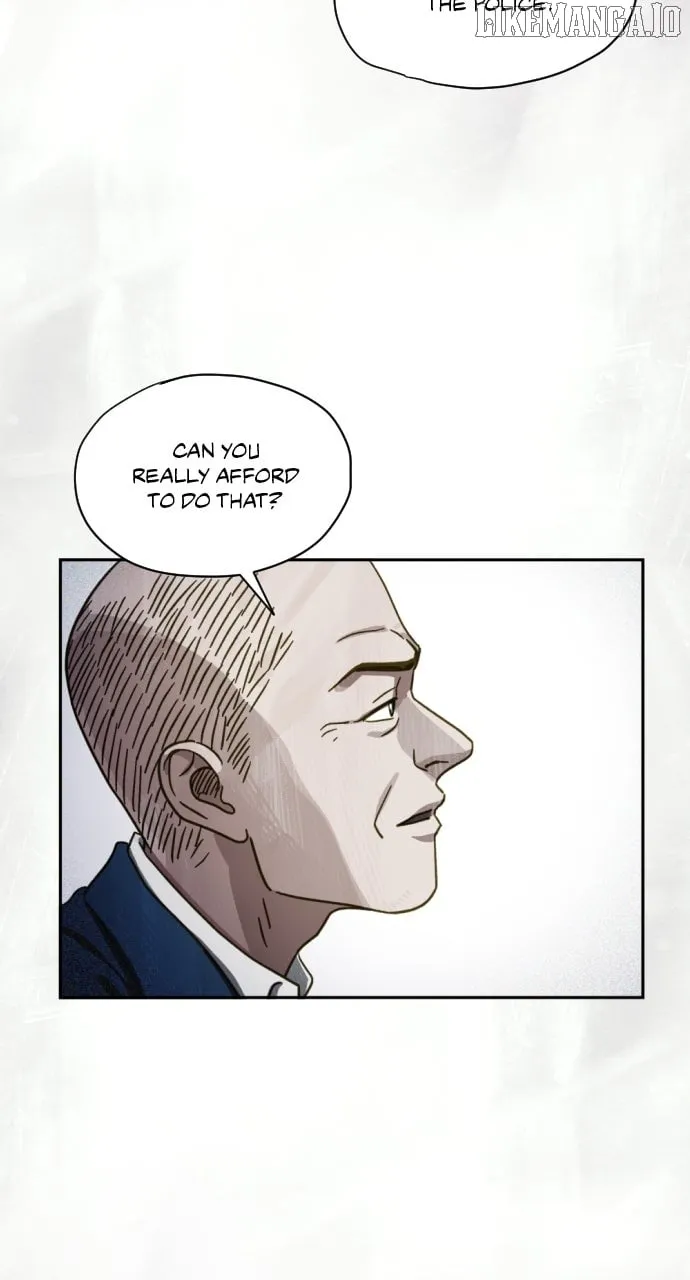 Day of Disaster Chapter 49 page 27 - 