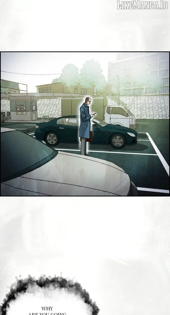 Day of Disaster Chapter 49 page 4 - 