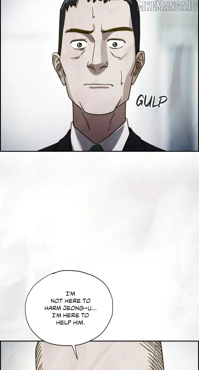 Day of Disaster Chapter 49 page 31 - 