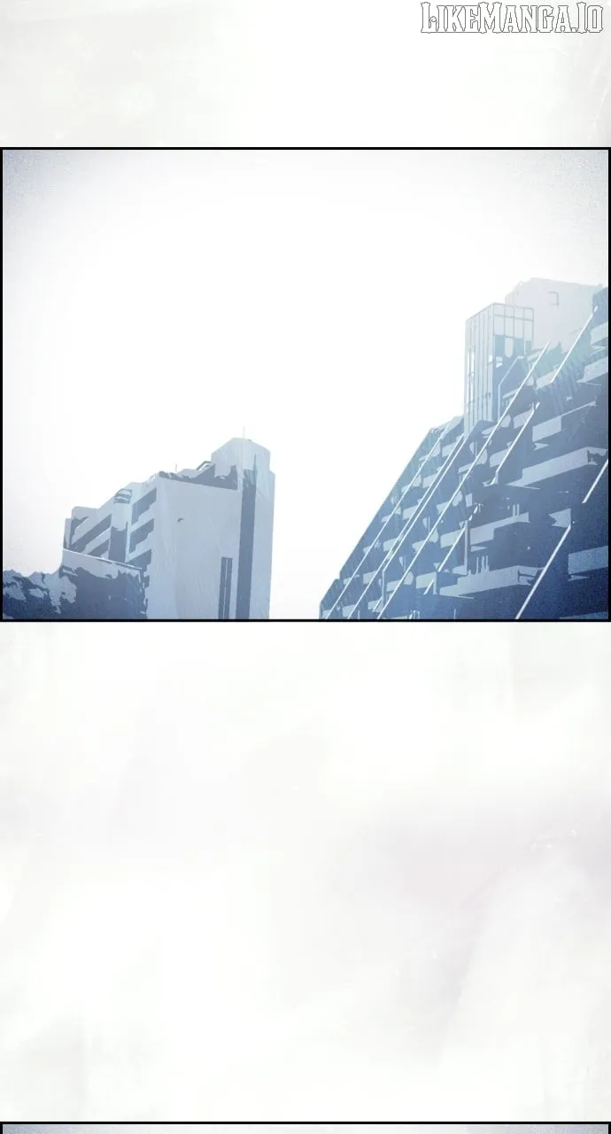 Day of Disaster Chapter 49 page 33 - 
