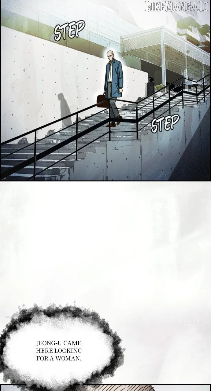 Day of Disaster Chapter 49 page 34 - 