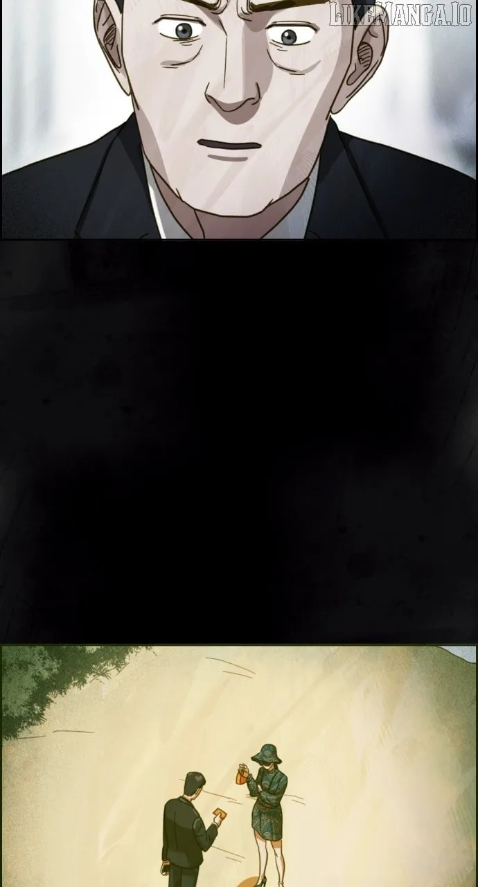 Day of Disaster Chapter 49 page 37 - 