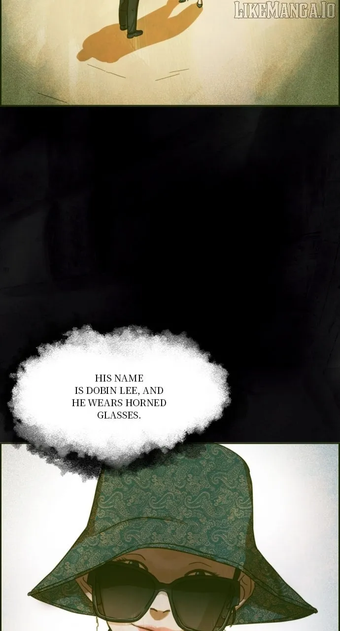 Day of Disaster Chapter 49 page 38 - 