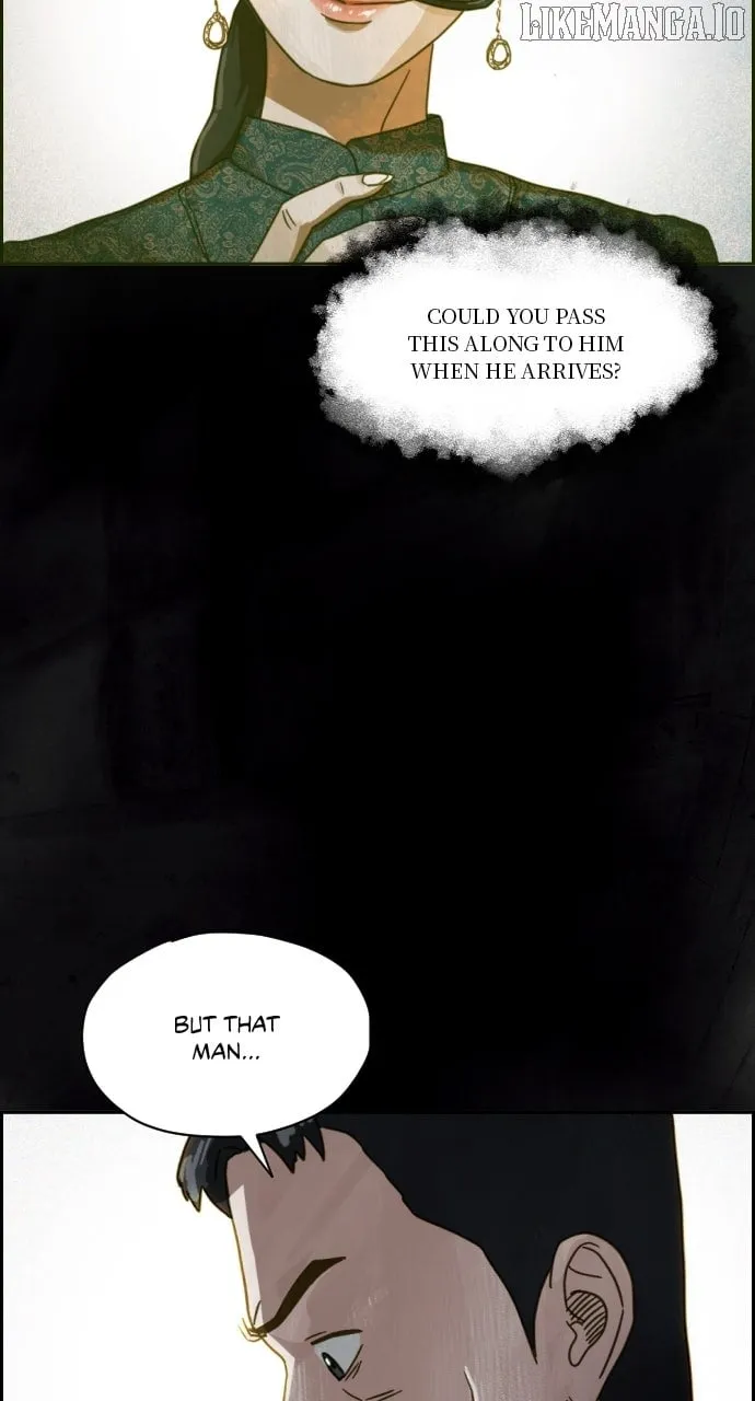 Day of Disaster Chapter 49 page 39 - 