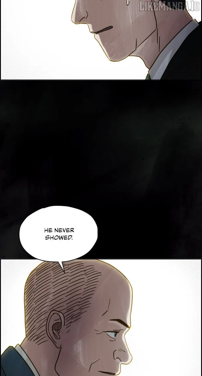 Day of Disaster Chapter 49 page 40 - 