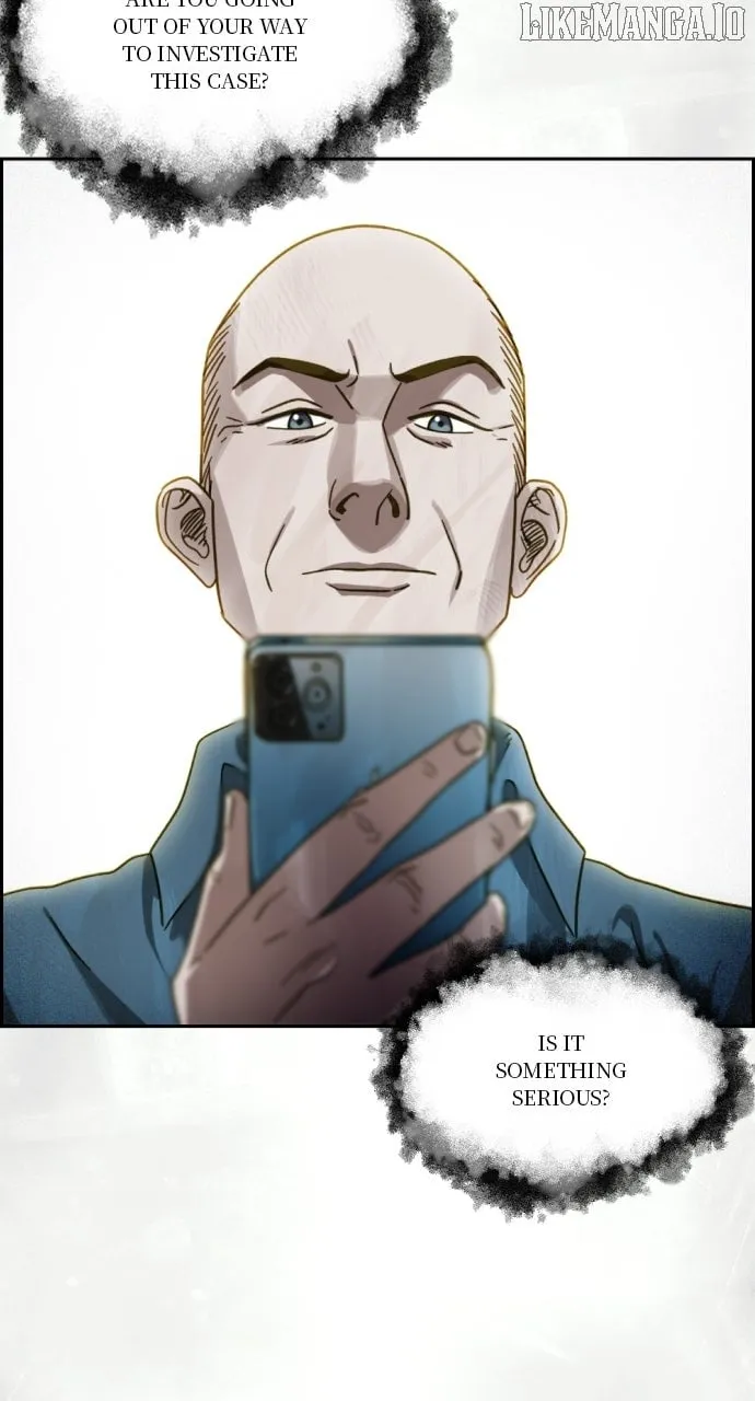 Day of Disaster Chapter 49 page 5 - 