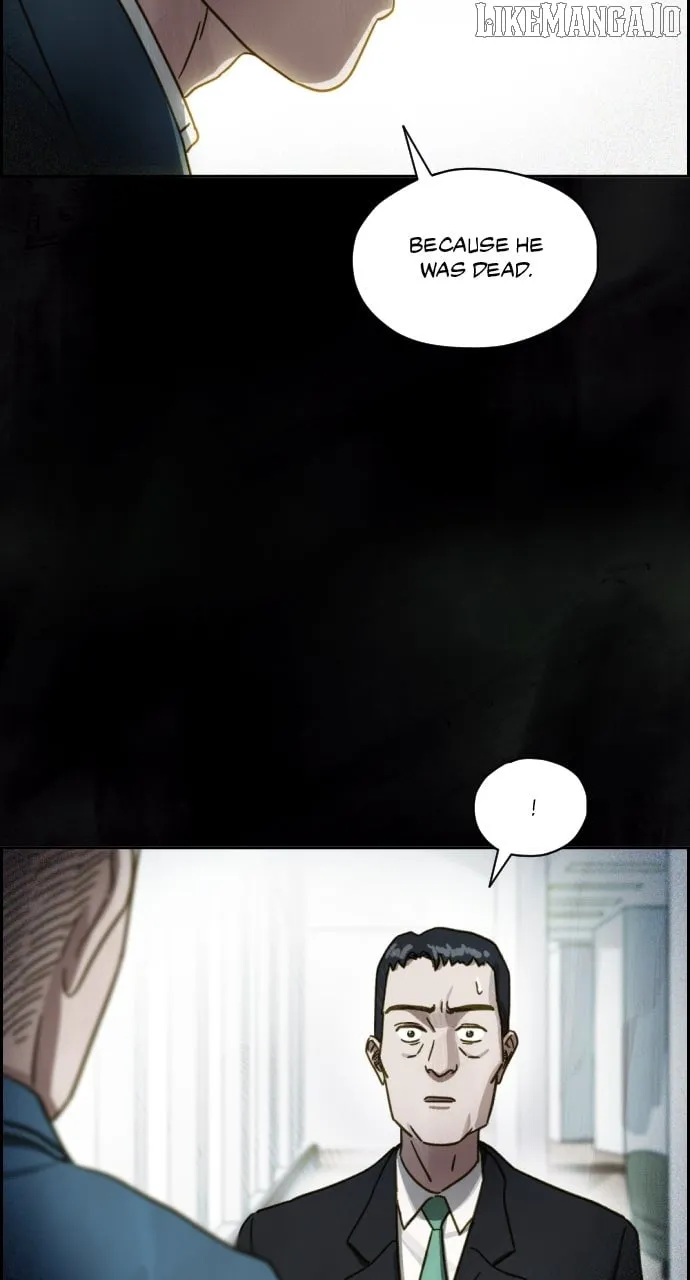 Day of Disaster Chapter 49 page 41 - 
