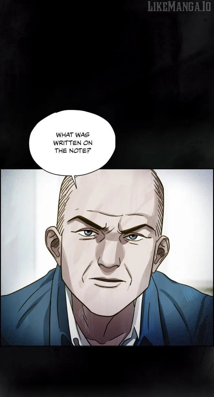 Day of Disaster Chapter 49 page 44 - 