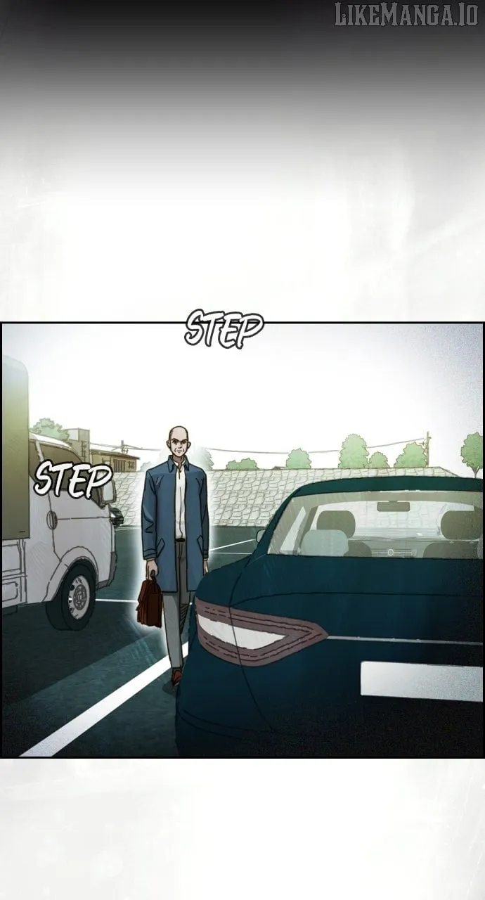 Day of Disaster Chapter 49 page 45 - 