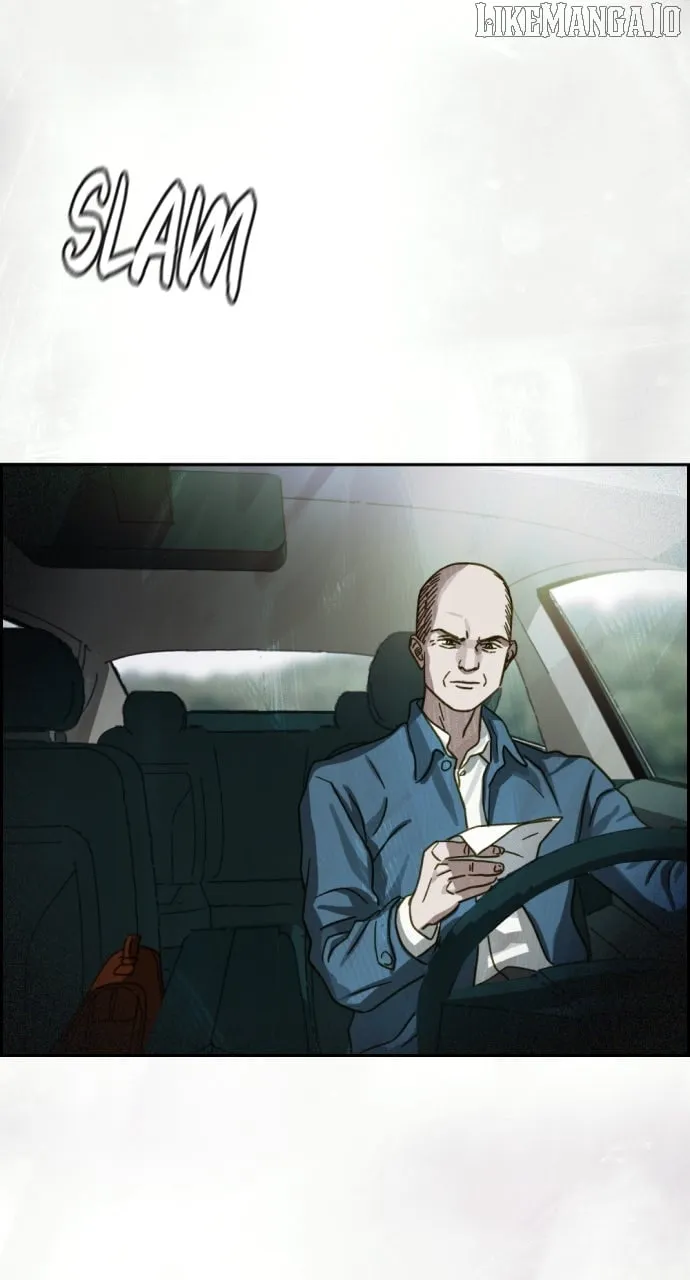 Day of Disaster Chapter 49 page 46 - 