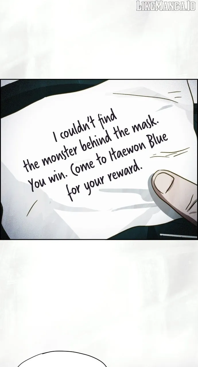 Day of Disaster Chapter 49 page 47 - 