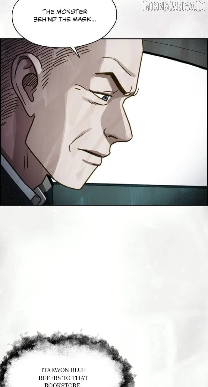 Day of Disaster Chapter 49 page 48 - 