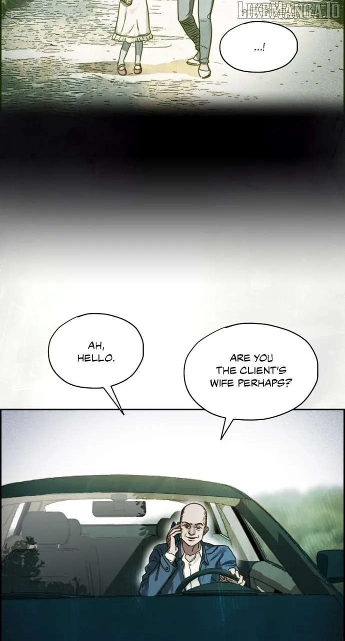 Day of Disaster Chapter 49 page 56 - 