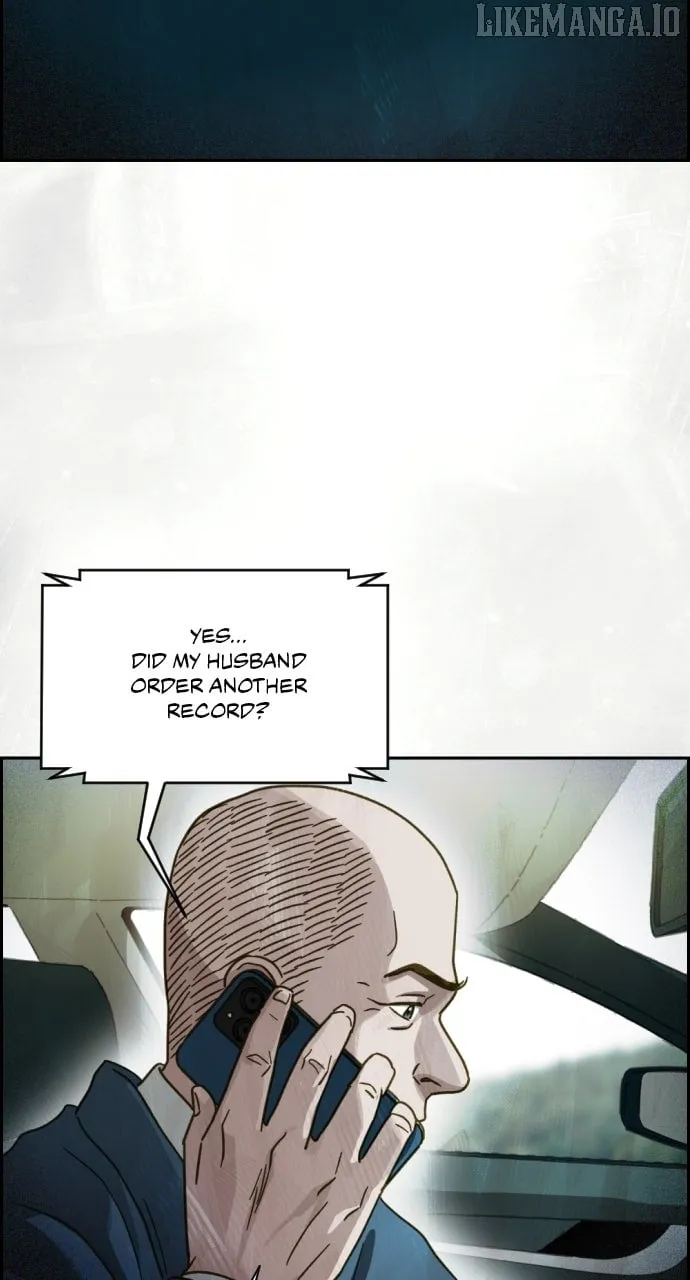 Day of Disaster Chapter 49 page 57 - 