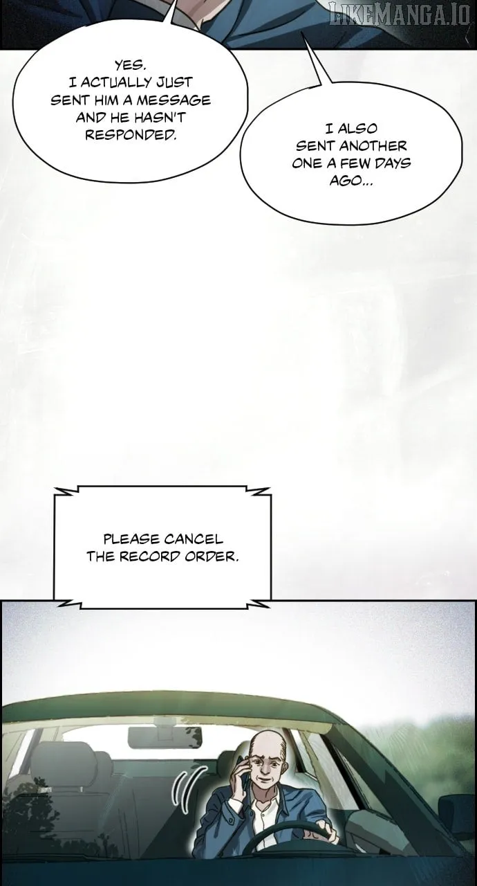 Day of Disaster Chapter 49 page 58 - 