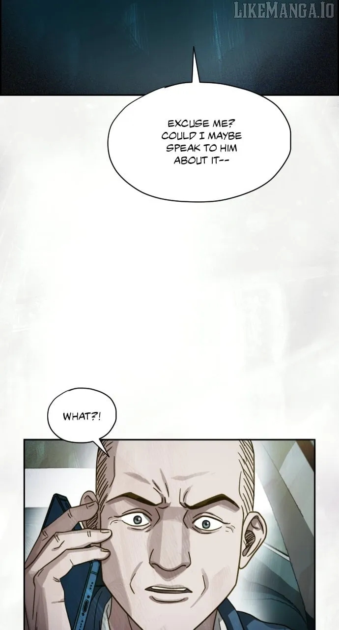 Day of Disaster Chapter 49 page 59 - 