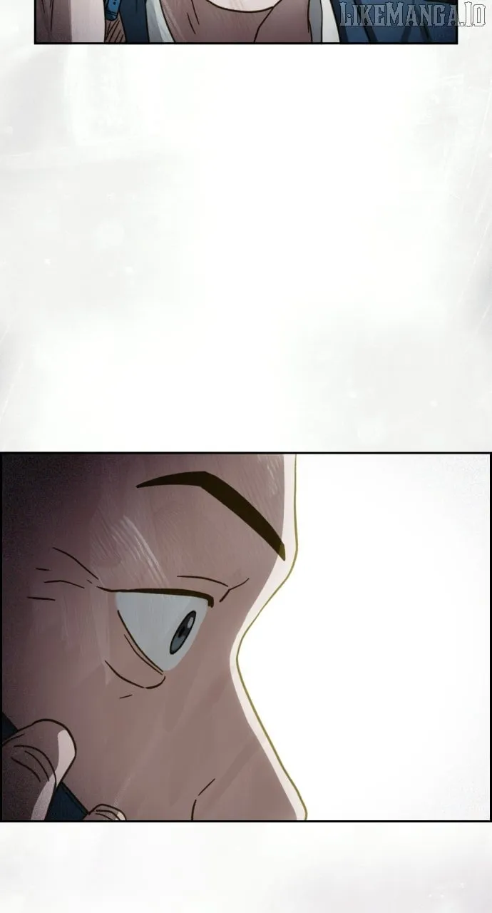 Day of Disaster Chapter 49 page 60 - 
