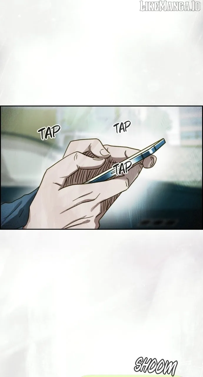 Day of Disaster Chapter 49 page 7 - 