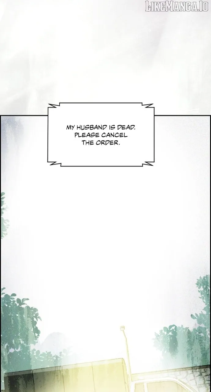 Day of Disaster Chapter 49 page 61 - 