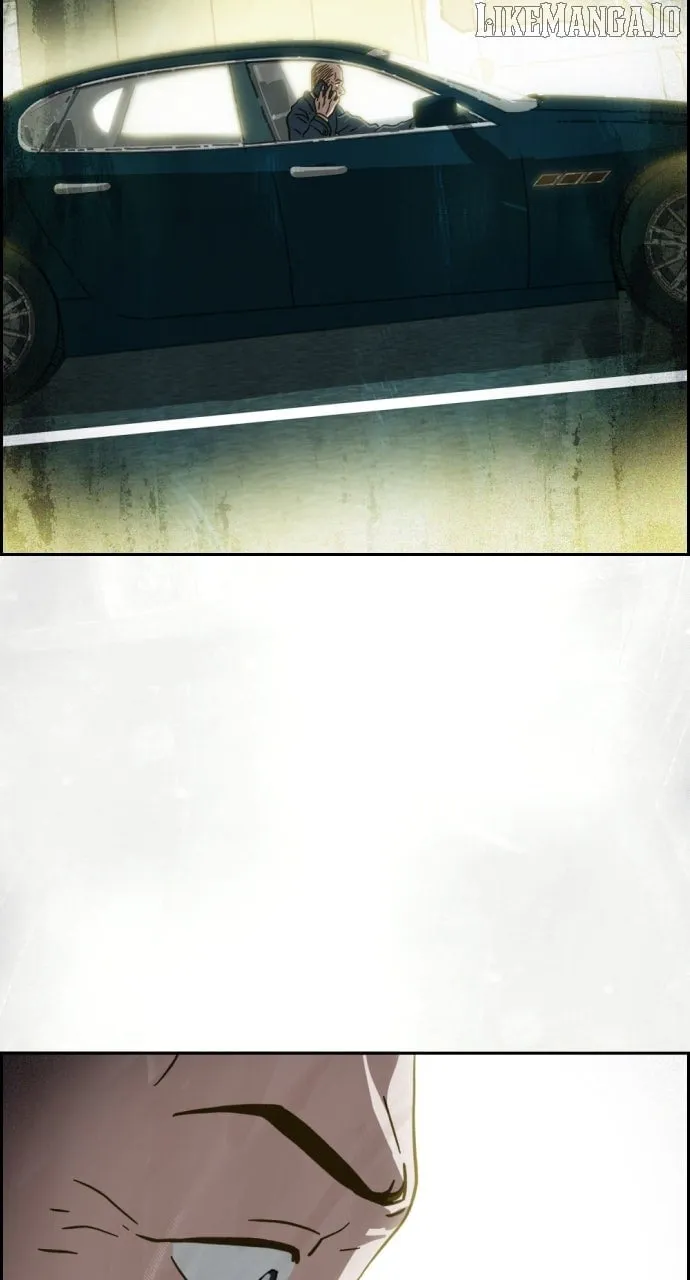 Day of Disaster Chapter 49 page 62 - 
