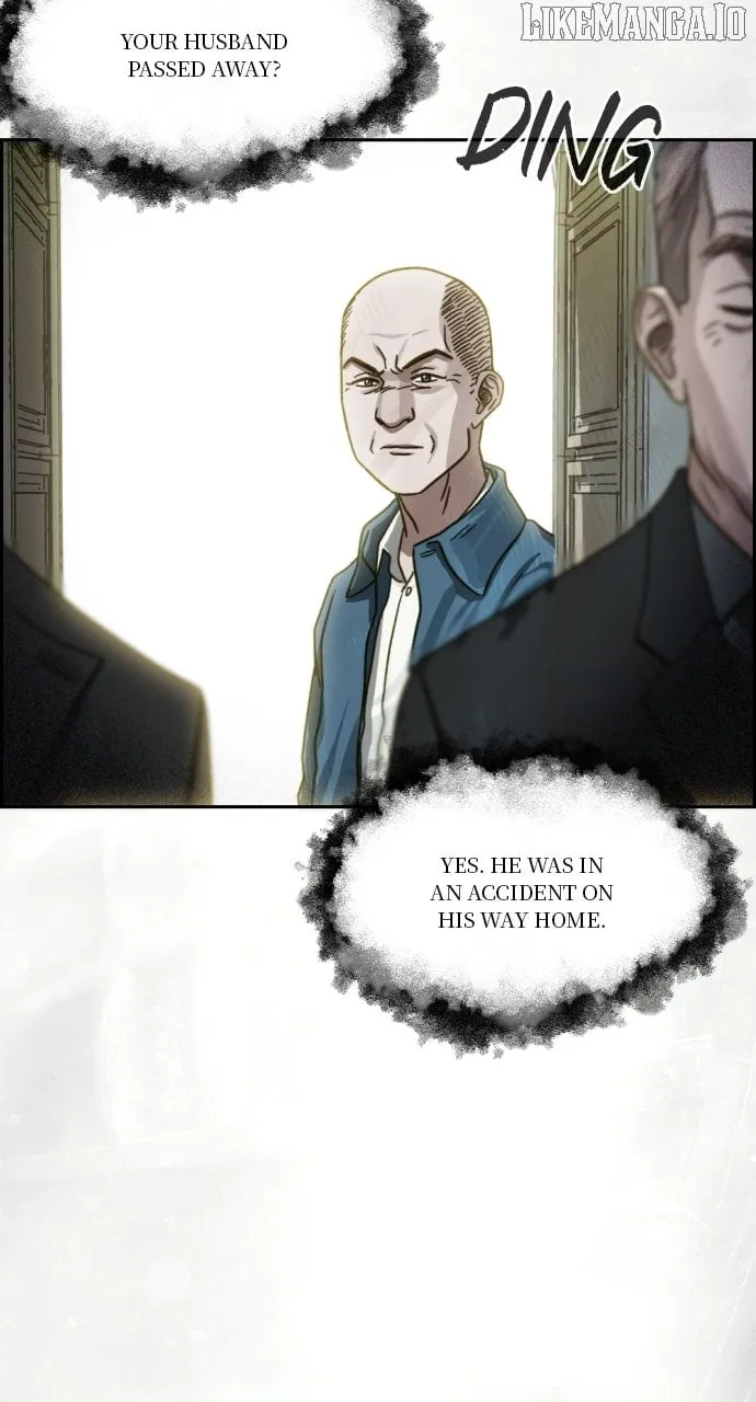 Day of Disaster Chapter 49 page 66 - 