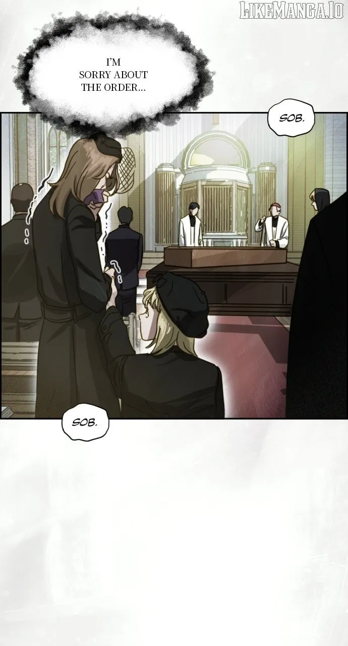 Day of Disaster Chapter 49 page 67 - 