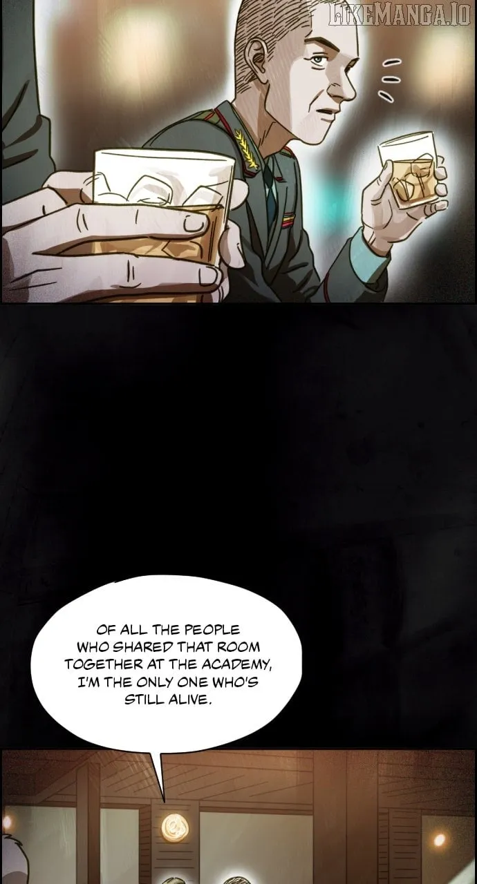 Day of Disaster Chapter 49 page 70 - 