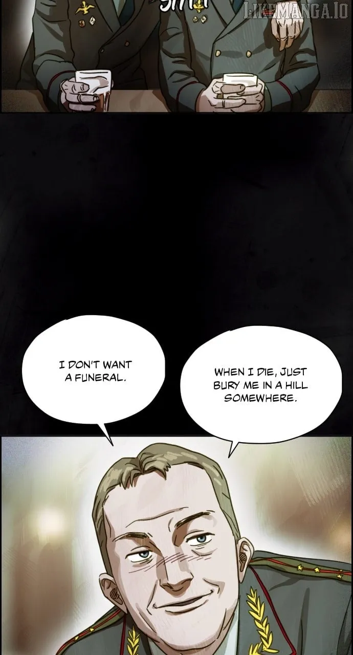 Day of Disaster Chapter 49 page 73 - 